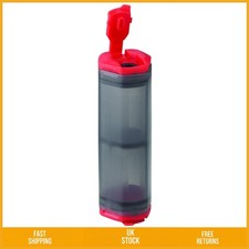 Compact Waterproof Dual