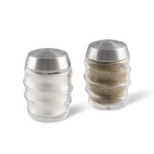 Bray Salt and Pepper Shaker