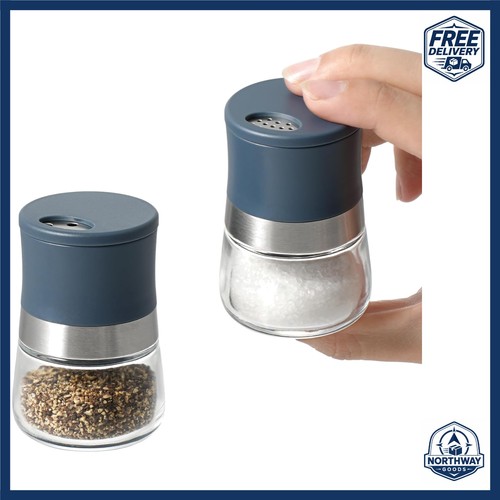 Travel friendly blue salt - travel-friendly,