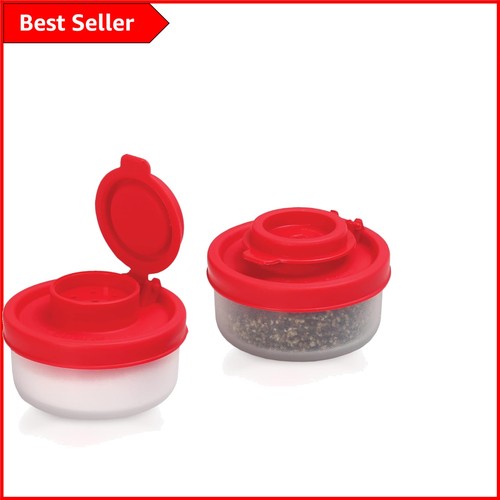Portable set 2 - set,