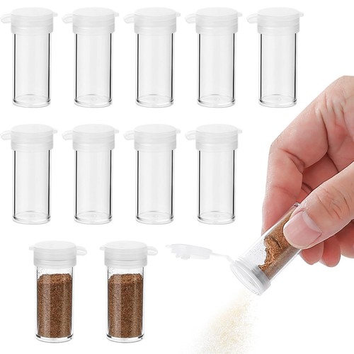 12pcs mini travel - mini, and