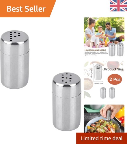 Compact and stylish 410 - compact,