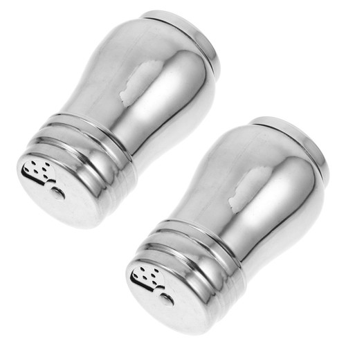 Pcs stainless steel - stainless,