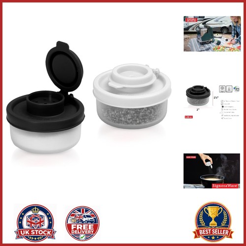 Dishwasher safe mini - dishwasher, and
