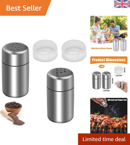 Travel friendly stainless - travel-friendly,