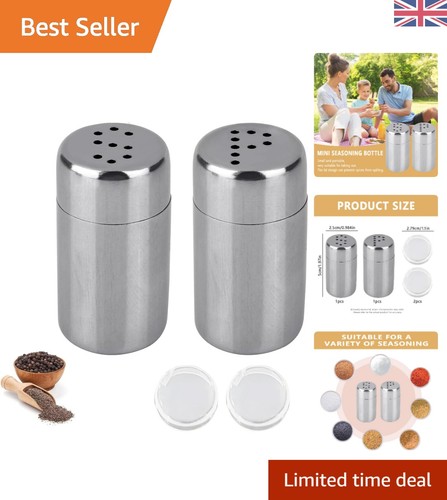 Travel friendly stainless - travel-friendly,